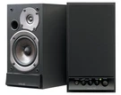Onkyo Wavio GX-D90(B) 15W+15W Amplifier Built-in Speakers Black. Fixed Price $349.04.