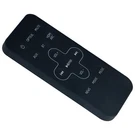 STV122 Replace Remote For Tcl Alto 5/5+ TS5000 TS5010 2.0/2.1 Channel Soundbar. Fixed Price $12.90.