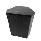 Samsung PS-HS1-1 Surround-right Speaker 3 Black Tested Working. Fixed Price $17.99.