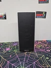 Sony Model SS-TS72 Stereo A/v Speaker Front Left Tested. Fixed Price $7.00.