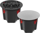 Klipsch PIC-650-T Bw (pair). Fixed Price $579.99.