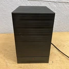 Lg S44A1-D Wireless Subwoofer Tested And Working Only. Fixed Price $62.95.