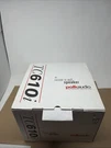 Polk Audio TC610I Ceiling Speaker, Center Channel, Single. Fixed Price $26.25.