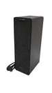 Ikea Sonos Symfonisk E1801 Wireless Bookshelf Speaker. Works Great. Fixed Price $115.00.
