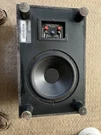 Polk Audio (rm 1000W) Passive Subwoofer. Fixed Price $50.00.