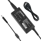 Ac Adapter For Polk Audio Surroundbar 6000 Iht AM1600A AM1815 Soundbar Power. Fixed Price $12.64.