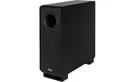 Elac Muro Compact Wireless Subwoofer SUB2010-BK (black, Each). Fixed Price $769.98.