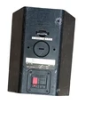 Jbl Control 25AV Speaker System Indoor/outdoor Monitor. Fixed Price $65.00.