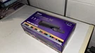 Roku Streambar Se 2-IN-1 Tv Soundbar With Built-in Streaming, 4K Hdr. Fixed Price $79.99.