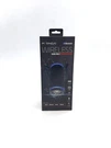 Morpheus Sound-ring Ii Portable Bluetooth Speaker, BT7750BLK, C4*230. Fixed Price $49.99.
