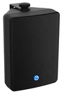Atlas Sound SM63T-B 6.5" 2-WAY All Weather Speaker 32-WATT 70V/100V Transformer. Fixed Price $70.00.