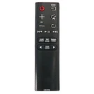 AH59-02733B Replace Remote Control For Samsung Soundbar HW-K360 HW-K550 HW-K450. Fixed Price $6.94.