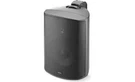 Focal F100OD6-BK Outdoor 6.5 Inch Speaker (each). Fixed Price $250.00.