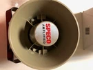 Speco ASPC20 20W 6I Nch Iweatherproof Amplified Pa Speaker For Digital Deterrent. Fixed Price $75.70.