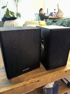 Paradigm ADP-150 Dipole Surround Speakers. Fixed Price $95.00.