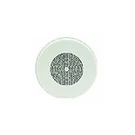 Valcom V-1010C 4" Ceiling Speaker. Fixed Price $68.99.
