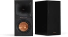 Klipsch R-50M Pr Stand-mount Speakers. Fixed Price $278.99.