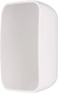 Sonance Mariner MX52 6.5" 2-WAY Outdoor Speakers White 93605 (each) (used) B#. Fixed Price $153.00.