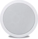 Polk Audio MC80 (each) In-ceiling Speaker. Fixed Price $229.00.