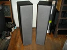 Vintage Sony SS-M650H Tower Speakers L K!!!!!!!!!!!!!!!!. Fixed Price $249.99.