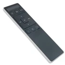 New XRS551-E3 Replace Remote For Vizio Soundbar SB3251N-E0 SB3831-D0 SB3851-D0. Fixed Price $10.52.