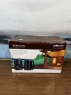 Polk Audio ATRIUM5 Outdoor Speakers Pair White New Sealed Patio 100W. Fixed Price $229.00.