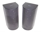 Sony YY2089C Rear Surround Right/left Speakers - Free Shipping. Fixed Price $99.99.