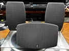 Yamaha NS-A426 Speakers Set Of 3. Fixed Price $48.99.