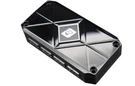 Cerwin Vega RPMRGB8A 8-OUTPUT App (ez Led) Controller W/remote Trigger *S68. Fixed Price $45.99.