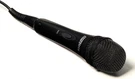 Singtrix Professional Karaoke Machine Microphone With Hit Button Activate Eff. Fixed Price $139.56.