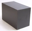 Cambridge Soundworks Ensemble Iv Subwoofer By Henry Kloss. Fixed Price $63.95.