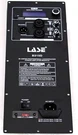 Amplifier Module Replacement For Behringer B215D Powered Speakers. Fixed Price $209.00.