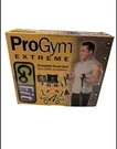 Gfepgym Gf-epgym Progym Extreme Resistance Trainer. Fixed Price $24.99.