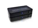 Dynasty Proaudio WSA-5RP Wireless Surround Sound Rear Speakers Kit With 2 X 5.... Fixed Price $243.68.