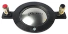 Original Factory Genuine Turbosound H79-00001-10597 Hf Diaphragm For TXD-151. Fixed Price $46.99.