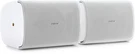 Bose Professional Freespace FS4SE Surface-mount Indoor/outdoor Loudspeaker. Fixed Price $449.10.