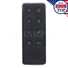 New Replacement Remote Control 432552 For Bose Smart Soundbar 300 600. Fixed Price $12.99.