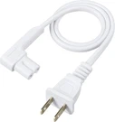 19.5IN Power Cord Compatible With Sonos One, Sl, PLAY-1 Speakers. Fixed Price $24.99.