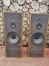 Sony SS-U221 Tower Speaker System Tested. Fixed Price $45.95.