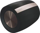 Bowers & Wilkins Formation Bass Dual 6-1/2" 250W Powered W-less Sub FP40258-NEW. Fixed Price $1198.00.