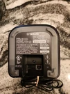Yamaha WX-010 Musiccast Wireless Streaming Speaker Bluetooth Wifi Black + Power. Fixed Price $69.99.