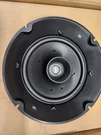 Jbl Control 26-DT 6.5" Ceiling Loudspeaker Transducer Assembly Free Ship. Fixed Price $58.90.