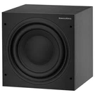 Bowers & Wilkins ASW610XP 600 Series 10" Subwoofer. Fixed Price $2000.00.