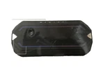 Altec Lansing Hydraboom (IMW1400-BLK) Waterproof Wireless Bluetooth Speaker. Fixed Price $80.00.