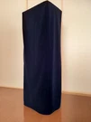 High-end Speaker Cover For Martinlogan Motion Xt F100 1PAIR Made Of Velvet Suede. Fixed Price $164.99.