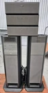 Sony SAVA-D900 Dvd Home Theater Active Speaker System. Fixed Price $700.00.