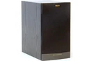 Klipsch Reference RB-51 Ii Bookshelf Speakers Pair Black Stock. Fixed Price $399.00.