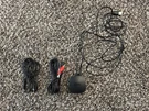 Mee Audio Connect Dual-headphone Bluetooth Wireless Transmitter (used). Fixed Price $34.84.