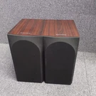 Bowers & Wilkins 707 S3 Bookshelf Speakers Hi-fi Audio Tested TMB01 7.5/PC. Fixed Price $1649.00.