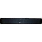 Klipsch Gallery G42B Passive Soundbar Lcr Wall Mount Speaker With Cover Black. Fixed Price $399.95.